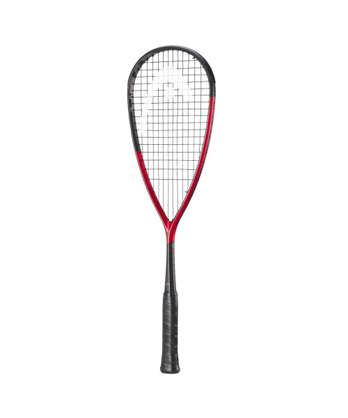 Raquete de Squash Head Speed 135 NEW