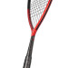 Raquete de Squash Head Speed 135 2025