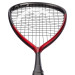 Raquete de Squash Head Speed 135 2025