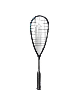 Raquete de Squash Head Speed 120 SB 2025
