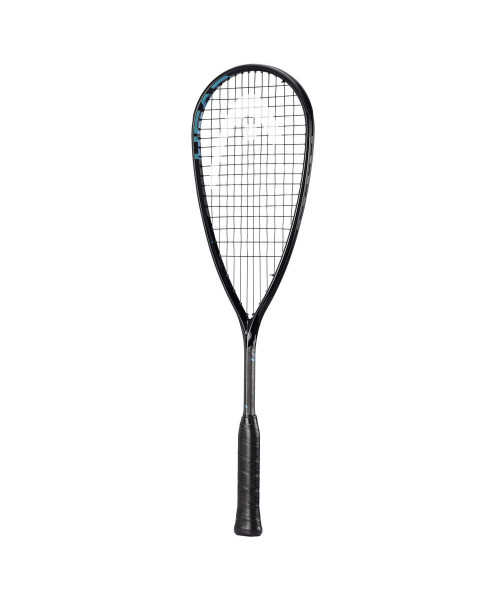 Raquete de Squash Head Speed 120 SB NEW