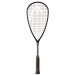 Raquete de Squash Head Speed 120 SB 2025