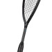 Raquete de Squash Head Speed 120 SB 2025
