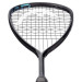 Raquete de Squash Head Speed 120 SB 2025