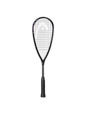 Raquete de Squash Head Speed 135 SB 2025