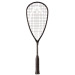 Raquete de Squash Head Speed 135 SB 2025