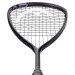 Raquete de Squash Head Speed 135 SB 2025