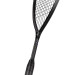 Raquete de Squash Head Speed 135 SB 2025