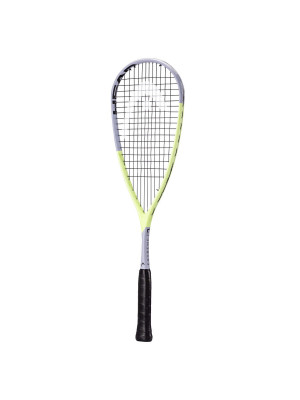 Raquete de Squash Head Extreme 120 2025