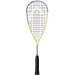 Raquete de Squash Head Extreme 120 2025