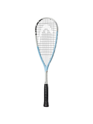 Raquete de Squash Head Extreme 135 2025
