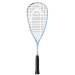 Raquete de Squash Head Extreme 135 2025