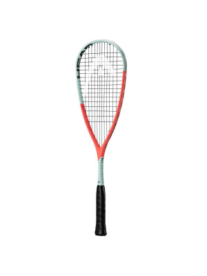 Raquete de Squash Head Extreme 145 2025
