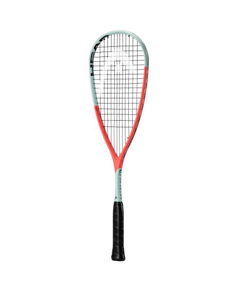 Raquete de Squash Head Extreme 145 2025