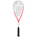 Raquete de Squash Head Extreme 145 2025