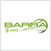 Barra Tennis