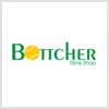 Bottcher Tênis Shop