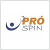 Pro Spin