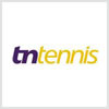 TN Tennis