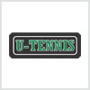 U-Tennis