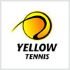 Yellow Tennis Pro Shop